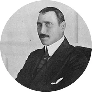 Christian X of Denmark