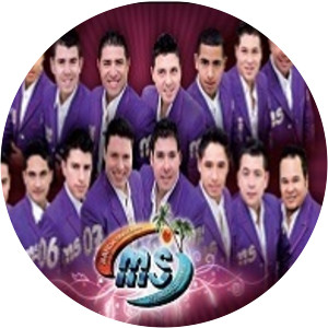 Christian Yahir Osuna Arechiga - Musician