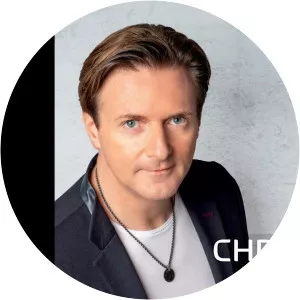 Christian Zach - Musical artist