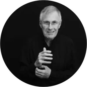 Christian Zacharias - German pianist