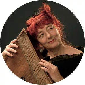 christian zehnder barbara schirmer