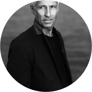 christian zehnder fortunat frölich - Musical composer