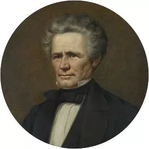 Christian Zetlitz Bretteville