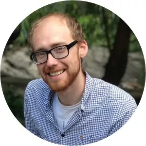 Christian Zierhut - Researcher