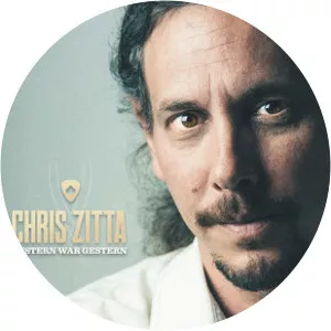 Christian Zitta