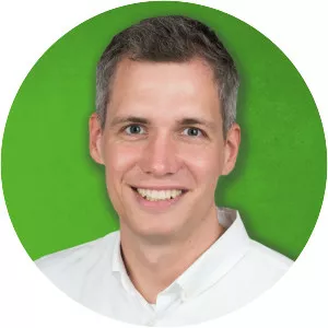 Christian Zwanziger - Politician