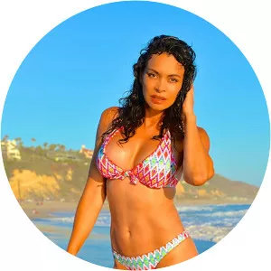 Christiana Capetillo