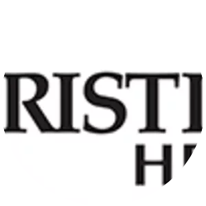 Christiana Care Health System