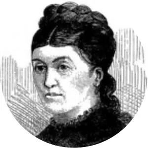 Christiana Edmunds