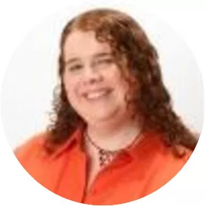 Christiana Ellis - Author