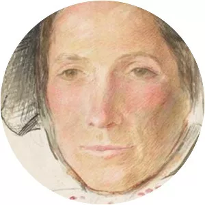 Christiana Herringham