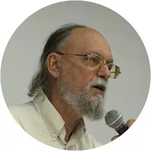 ChristianBernard Amphoux