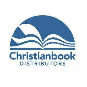 Christianbook