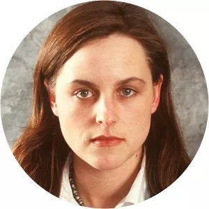 Christiane Balthasar