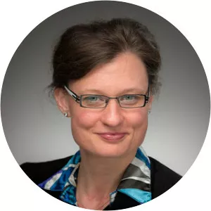 Christiane Baumeister