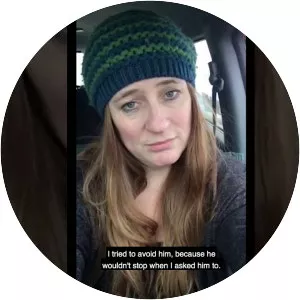 Christiane Bjørg Nielsen