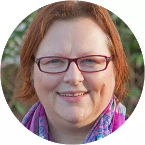 Christiane Böhm - German politician