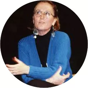 Christiane ChauletAchour