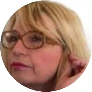 Christiane Chauviré