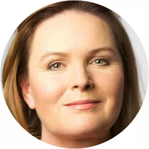 Christiane DoermerTramitz