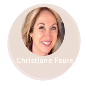 Christiane Faure