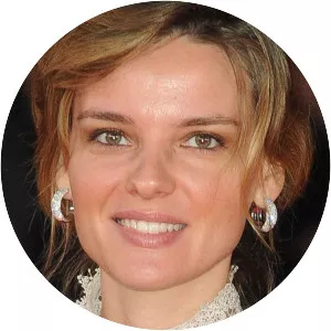 Christiane Filangieri