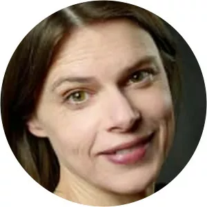 Christiane Florin - Journalist