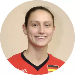 Christiane Fürst