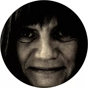 Christiane Geldmacher