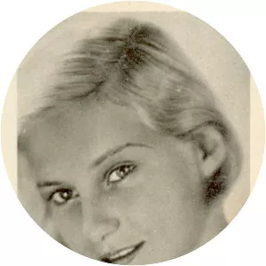 Christiane Grautoff