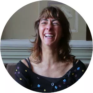 Christiane Jatahy - Theatre director