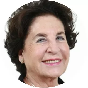 Christiane Kammermann