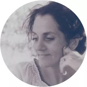 Christiane Legrand - French soprano ‧ Michel Legrand's sister