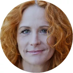 Christiane Leuchtmann