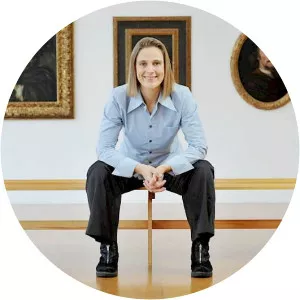 Christiane Meyer-Stoll