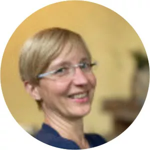 Christiane Michel-Ostertun