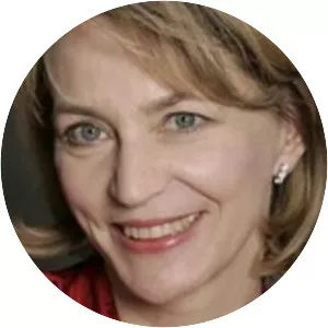 Christiane Millet - Actress