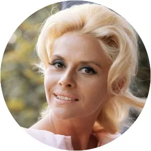 Christiane Minazzoli