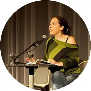 Christiane Neudecker