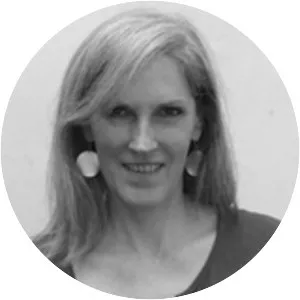 Christiane Pieper - Illustrator