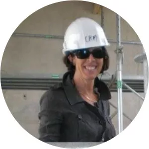 Christiane Raynaud - Historian