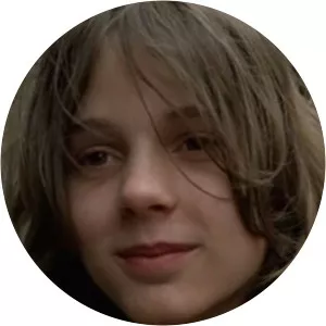 Christiane Reichelt - Film actress