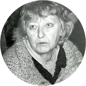 Christiane Rochefort