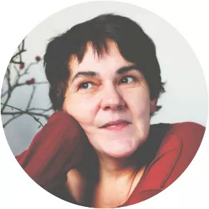 Christiane Rösinger