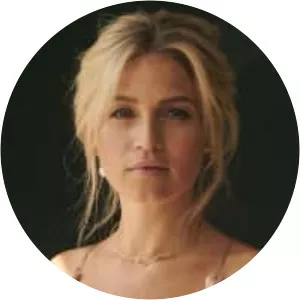 Christiane Schaumburg-Müller