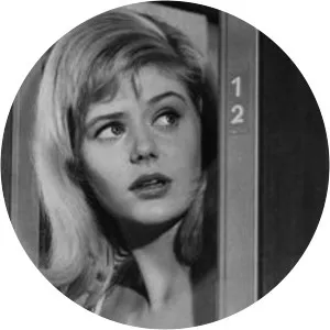 Christiane Schmidtmer