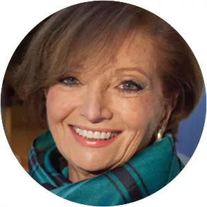 Christiane Schmuckle-Mollard