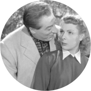 Christiane Sertilange