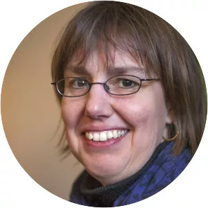 Christiane Starke - Musical artist