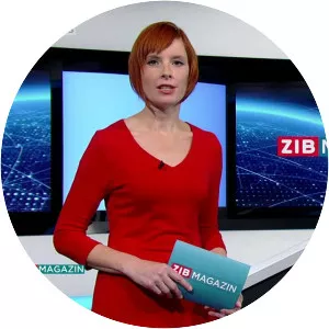 Christiane Wassertheurer